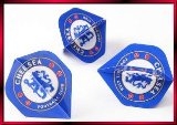 Letky Chelsea